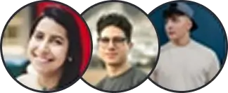 Bewertungssiegel von AlphineTrade